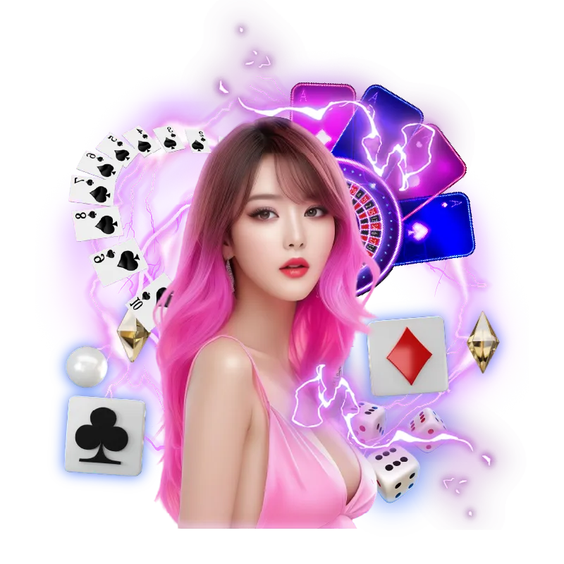 malong 777 เล่นง่าย